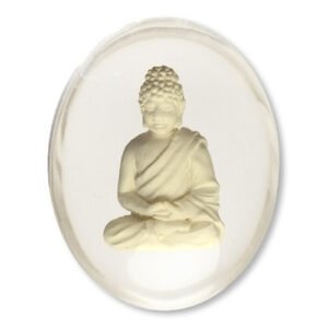 Boeddha inspiratiesteen