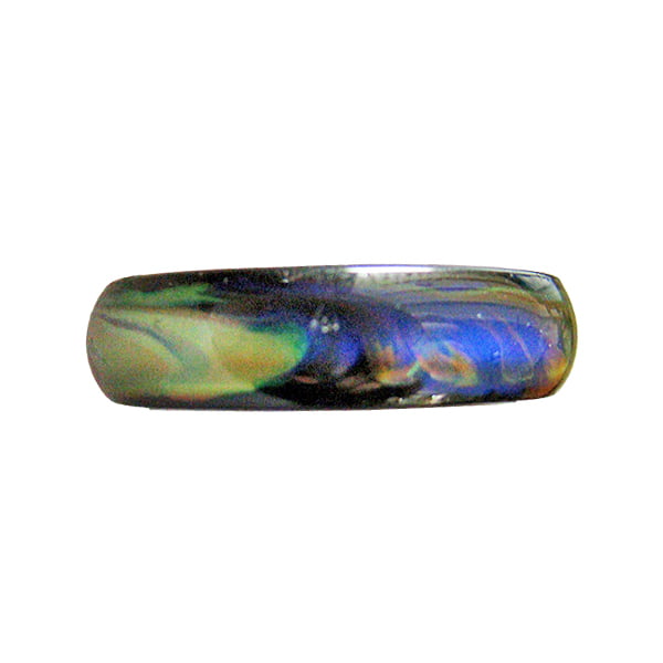 Mooie Opal Essence ring