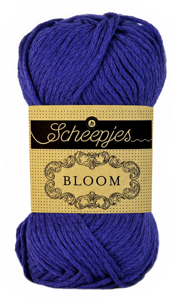 Bloom 402 French Lavender